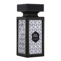 Flavia Perfumes, Bois D'Oud, Eau De Parfum, Unisex, 90 ml