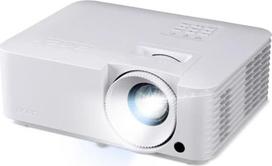 Acer Vero PL2335 5500 ANSI lumens DLP WXGA (1280x800) 3D White
