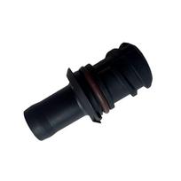 68333854AA PCV Valve Replacement for Jeep For Cherokee For Compass City