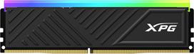 Adata XPG SPECTRIX D35G memory module 8GB 1 x 8GB DDR4 288-pin DIMM
