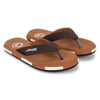 Ortho Joy Extra Soft Doctor Ortho Slippers For Men/Regular Wear Slipper 9 UK ruda