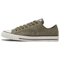 Converse Chuck Taylor All Star Lo 'Alyvuogių žalia' 171063C 38 gray