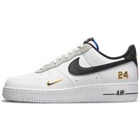Nike Air Force 1 Low Ken Griffey Jr. And Sr. Swingman DJ5192-100 42.5 white