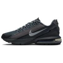 Nike Air Max Pulse Dark Smoke Grey DZ3544-001 42.5 juoda