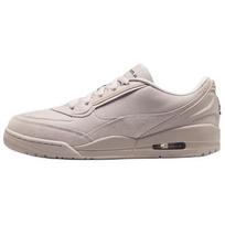Jordan Ultra Vintage Krepšinio Batai Vyriški Žemi Smėlio spalvos II3794-200 44.5 gray
