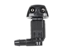 Toyota Corolla E11 97-02 Front Windscreen Washer Jet Nozzle, 90 Degree Elbow