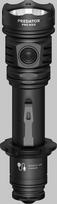Armytek Latarka Armytek Predator PRO MAX 3000 lm