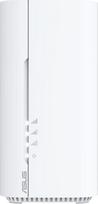 Asus Wireless Router|ASUS|4G-BE58|Wi-Fi 7 (802.11be)|Data speed 3600Mbit/s|Ethernet WAN Yes|SIM card slot Yes|WAN connection type RJ-45|Ethernet LAN Yes|3xLAN ports|RT-BE59