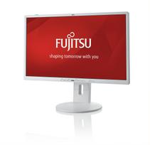 FUJITSU B22-8 WE Neo 22 TN 1680 x 1050 DVI VGA (HD-15) HDMI DisplayPort