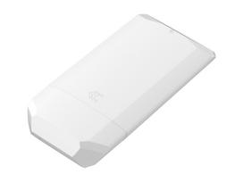 Teltonika OTD500 Wireless router
