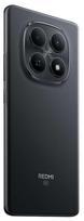 Xiaomi Redmi Note 15 5G 6.77 128GB Sort