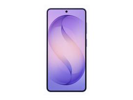 SAMSUNG Galaxy S26 6.3" 256GB Violet