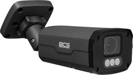 BCS Kamera IP tubowa 8Mpx BCS-P-TIP58VSR6L6-Ai2-G