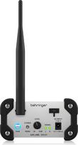 Behringer DW20T  Transmiter sygnału 2,4GHz - nadajnik