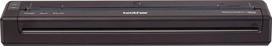 Brother PJ-822 Mono Thermal Printer