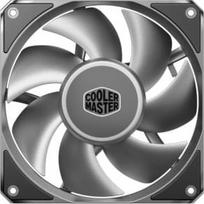 Cooler Master Fan MasterFan A120