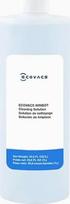 Ecovacs Cleaning Solution WSO0100009, 1 L, for all WINBOT series
