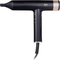 Eldom HT270 BRIZO HAIR DRYER