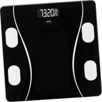 Eldom SMART PERSONAL SCALE ELDOM TWO610