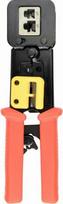 Gembird CRIMPING TOOL UNIVERSAL/RJ45/RJ12/RJ11 T-WC-05 GEMBIRD