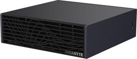 Gigabyte AI TOP ATOM Desktop PC