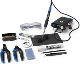 Ifixit FixHub | Power Series Soldering Toolkit