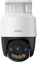 Imou Kamera IP Imou PoE PS7FP-8X0 8MP PT