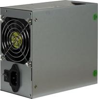 Inter-Tech Netzteil 600W Argus PSU 1X80mm LĂĽfter