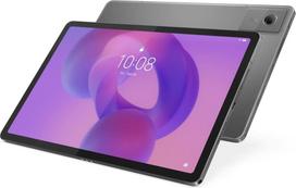 Lenovo Tab K11 Gen 2 MediaTek Dimensity 128GB 27.9 cm (11") 6GB Wi-Fi 5 (802.11ac) Android 15 Grey