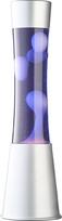 Light - Up - Lava Lamp 40 cm - Purple Dream (4102)