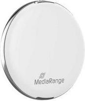 Mediarange MOBILE ACC SMART TRACKER 2PACK/MRMA140 MEDIARANGE