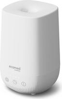 Medisana Aromatyzer Medisana AD-50E