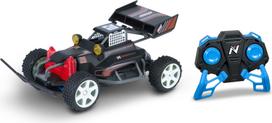 Nikko - Race Buggies 23cm  - Turbo Panther (10042)