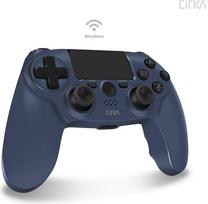 No Name Hyperkin Controller Cirka  NuForce Wireless blau