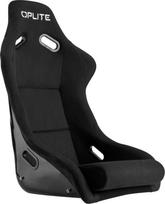 No Name Oplite 103862 Racing seat