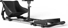 No Name Oplite 104317 Racing cockpit