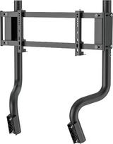 No Name Oplite GTR S3/S8 Flight/racing simulator monitor stand