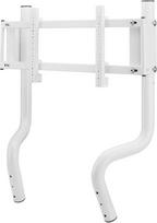 No Name Oplite OP-SMS-GTRW flight/racing simulator accessory Flight/racing simulator monitor stand
