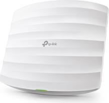 No Name TP-Link EAP245 wireless access point 1300Mbit/s White Power over Ethernet (PoE)