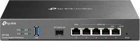 No Name TP-Link Omada Gigabit VPN Router