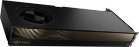 Nvidia RTX PRO 5000 Blackwell 48GB GDDR7