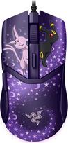 Razer Cobra – Espeon & Umbreon Edition mouse Gaming Right-hand USB Type-A Optical 8500 DPI