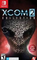 Star Wars XCOM 2 Collection (Import)