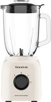 Taurus Optima Vintage 1500 Max 1.8 L Tabletop blender 1500 W Cream