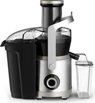 Tefal ZE660D10 Juicer