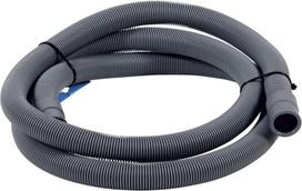 Tycner Skalbimo mašinų žarna Tycner, 3 m