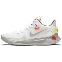 Nike Kyrie 2 Low Spongebob Sandy Cheeks Nike CJ6953-100 48.5 white