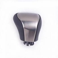 New For Lexus LX450 LS460 LX460 LX570 2016 2017 2018  Gear Shift Knob Gear Ball gray