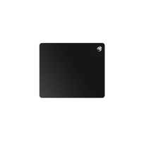 ROCCAT Sense Core Mousepad Square