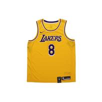 Nike Nba Los Angeles Lakers Icon Edition Kobe Bryant Swingman Jersey AV1229-728 S